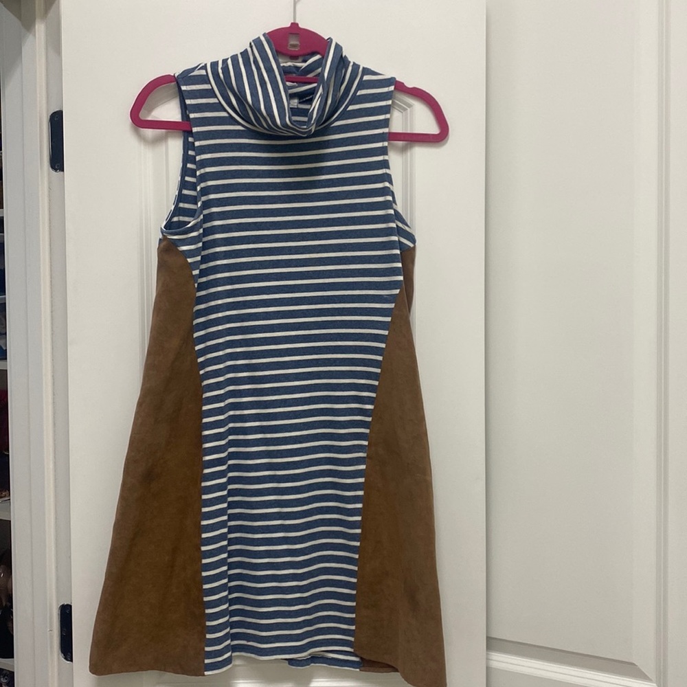 THML Dress Size Medium